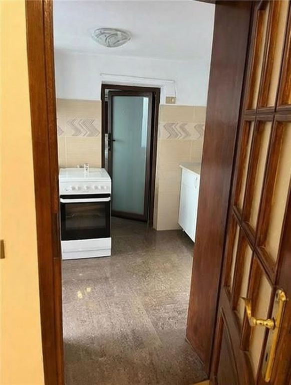 Casa individuala in zona Decebal - Rond Alba Iulia