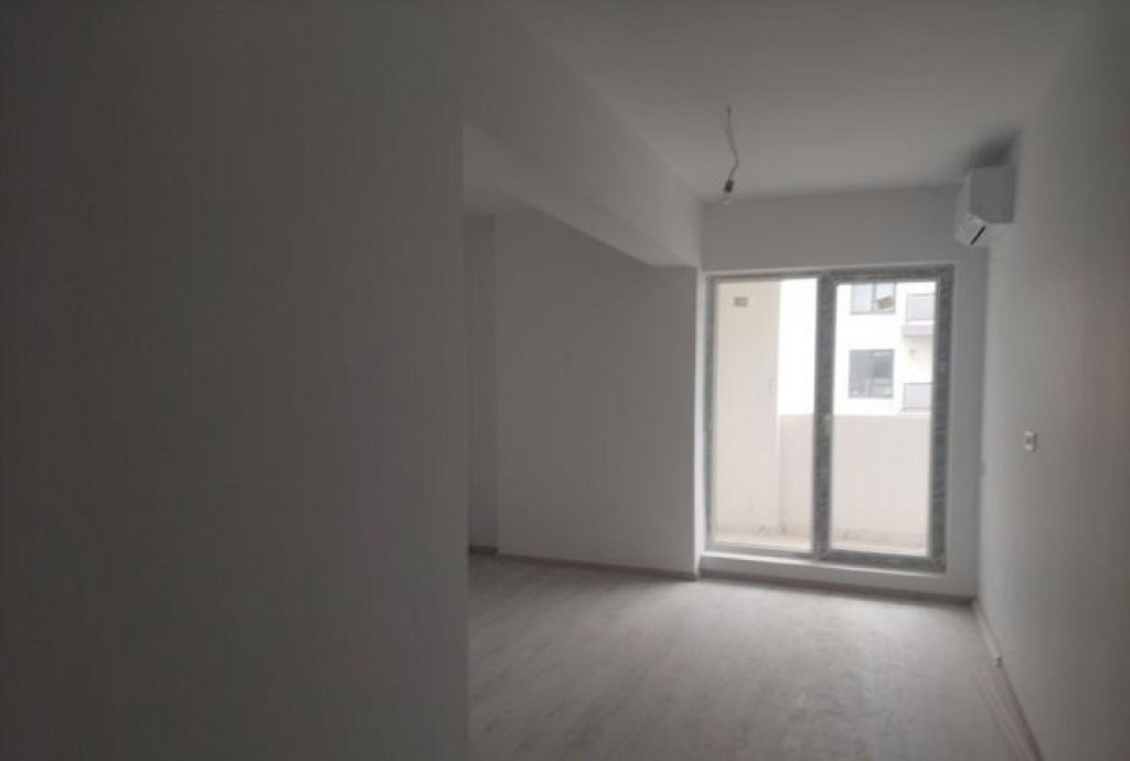 Berceni metrou biruintei 85 studio parcare