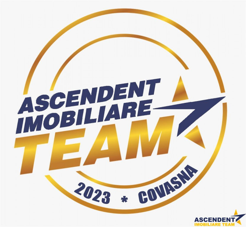 Apartament 2 camere, decomandat, 2 balcoane – Grigore Băl