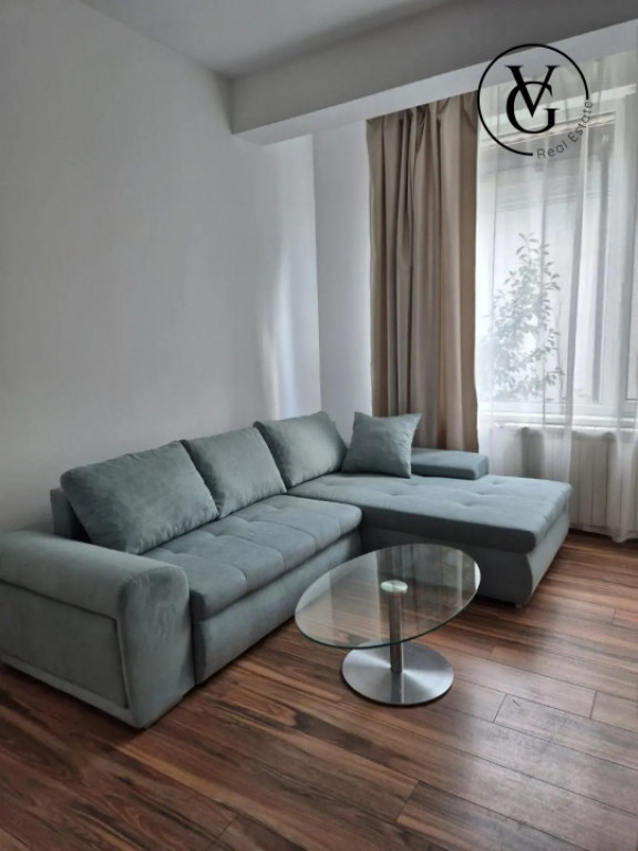Apartamnet 2 camere | Vitan