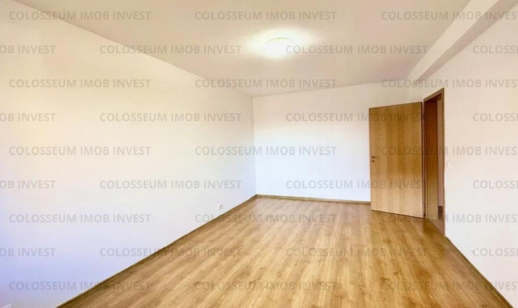 Tractorul, bloc nou, 2 camere, decomandat, balcon, parcare!