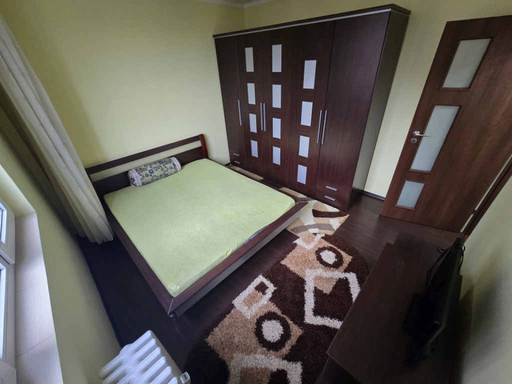 2 camere, Drumul Taberei, pet friendly, metrou Raul Doamnei, parc