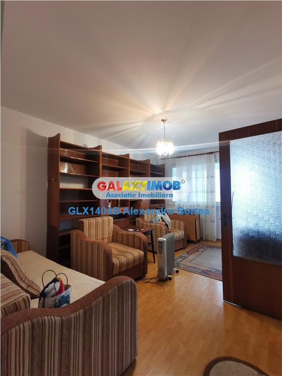 Drumul Taberei - str Bra#537;ov - Lidl, pre#539; , investi#5