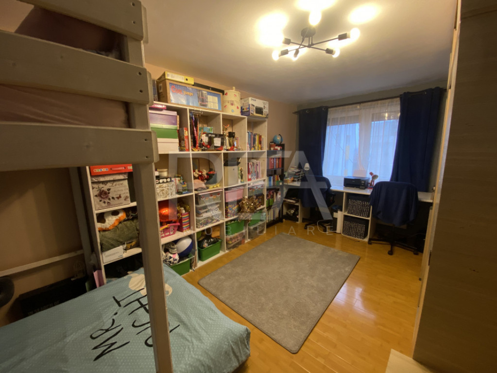 2 Camere-Decomandat-Margeanului