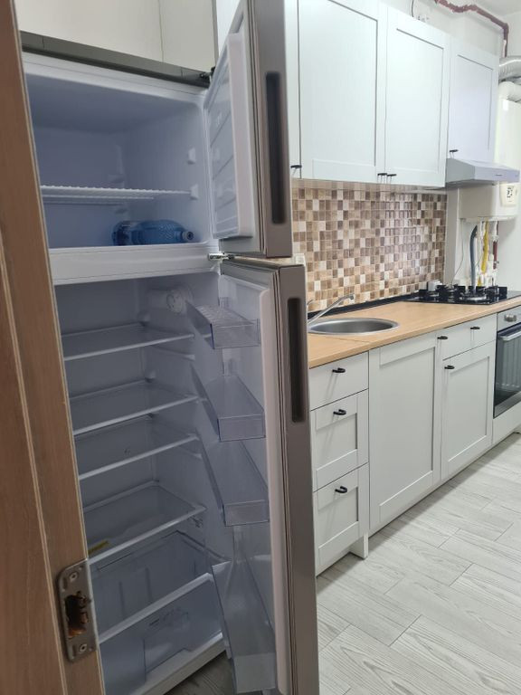 2camdec-52mp,mob-util,parc.inclusa in Chiajna,20min metro...