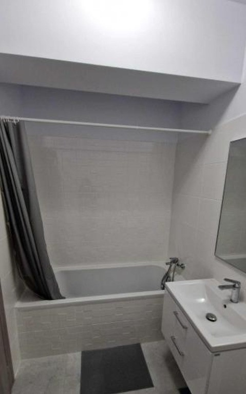 Berceni metrou studio deco la metrou