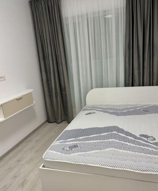 Berceni metrou biruintei 85 studio parcare