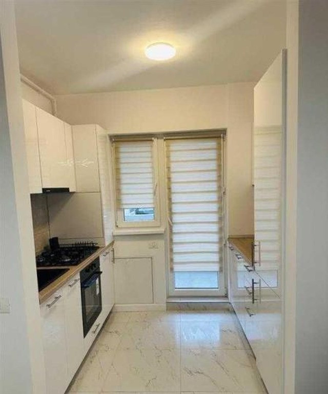 Aparatorii patriei parter vila