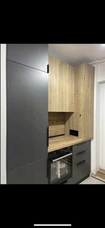 Metrou,garsoniera dubla,45m,luminoasa,linistita,aer,Dimitrie Leonida