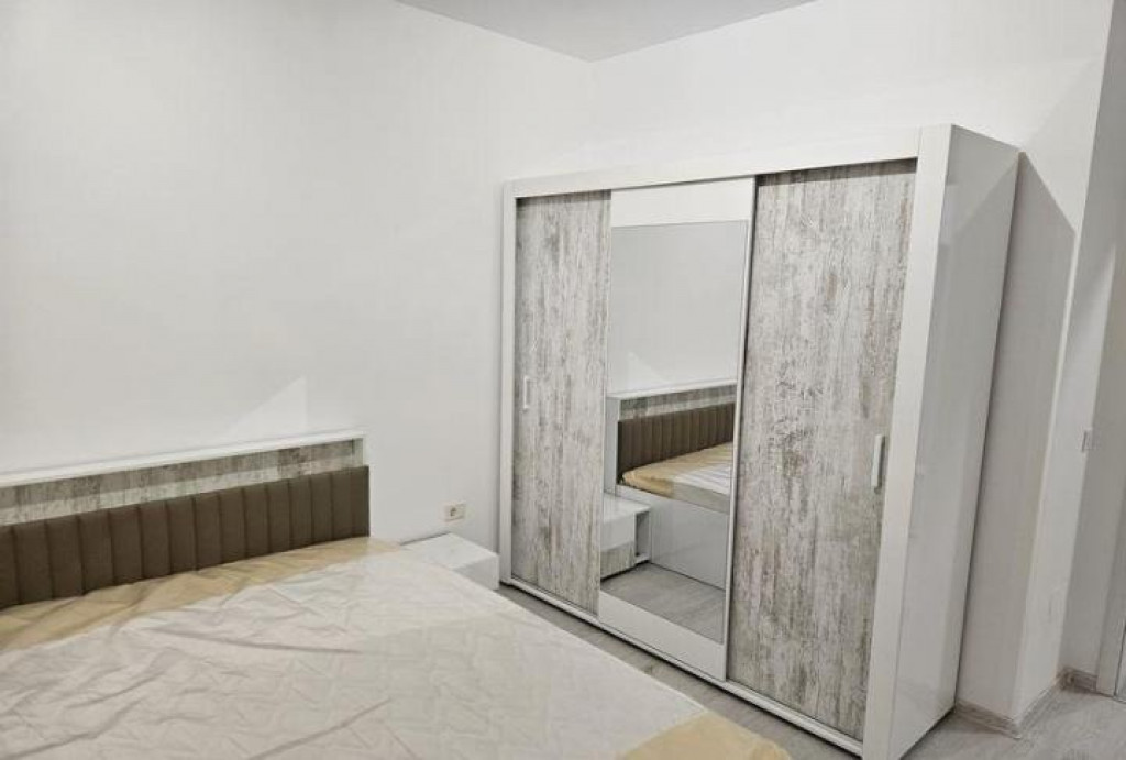 Metalurgiei berceni grand kristal studio