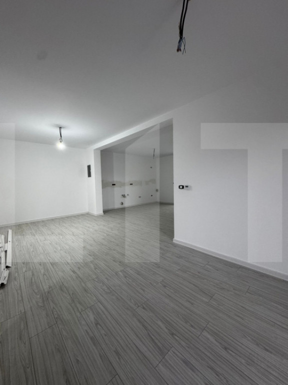 Duplex 4 camere 2 bai 142000