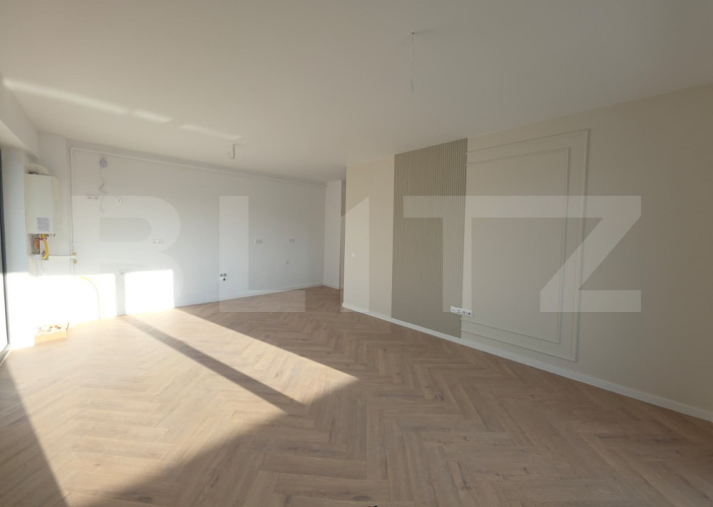 Exclusivitate | Comision 0% | Ap. 3 camere | 69,5 mp utili +