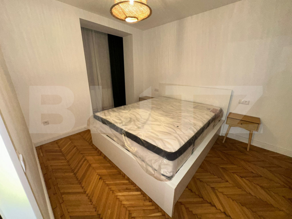 Apartament 2 camere de inchiriat - Deva, zona centrala