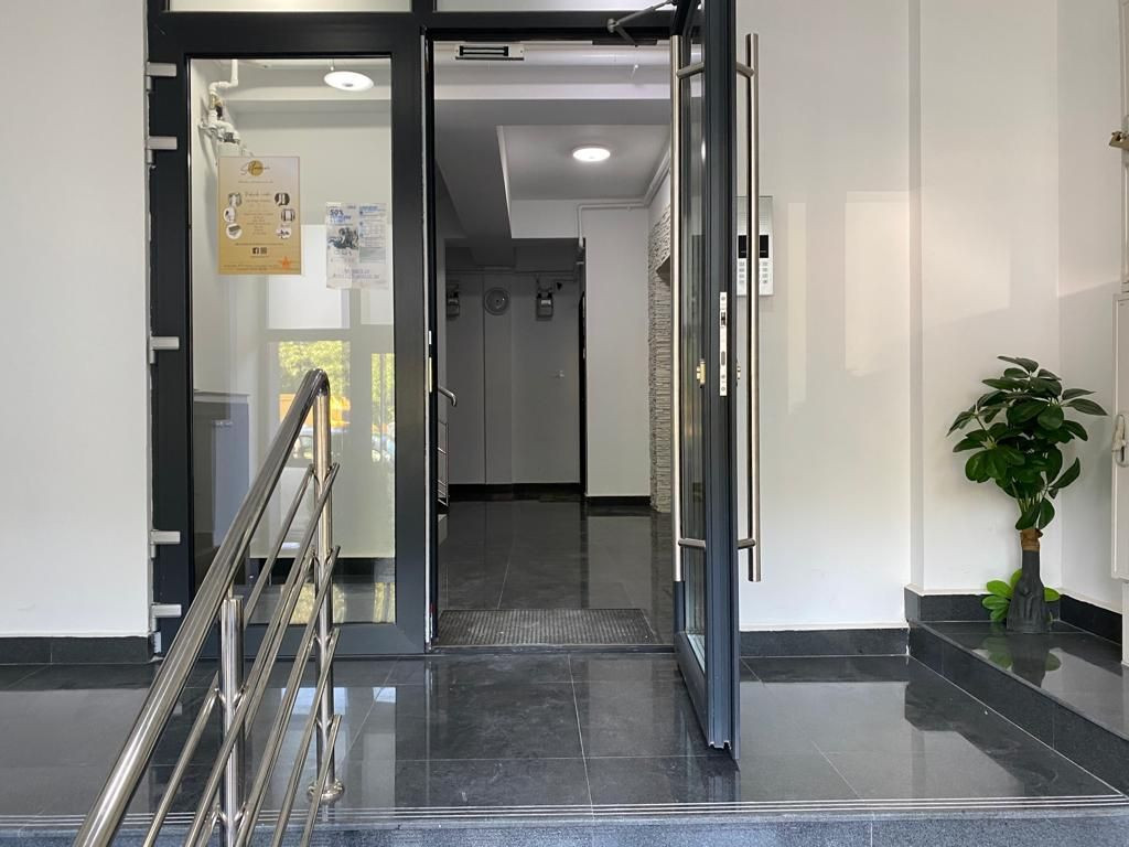 Garsonieră Popești Leordeni 6-8min. metrou Dimitrie Leonida (0%comis.)