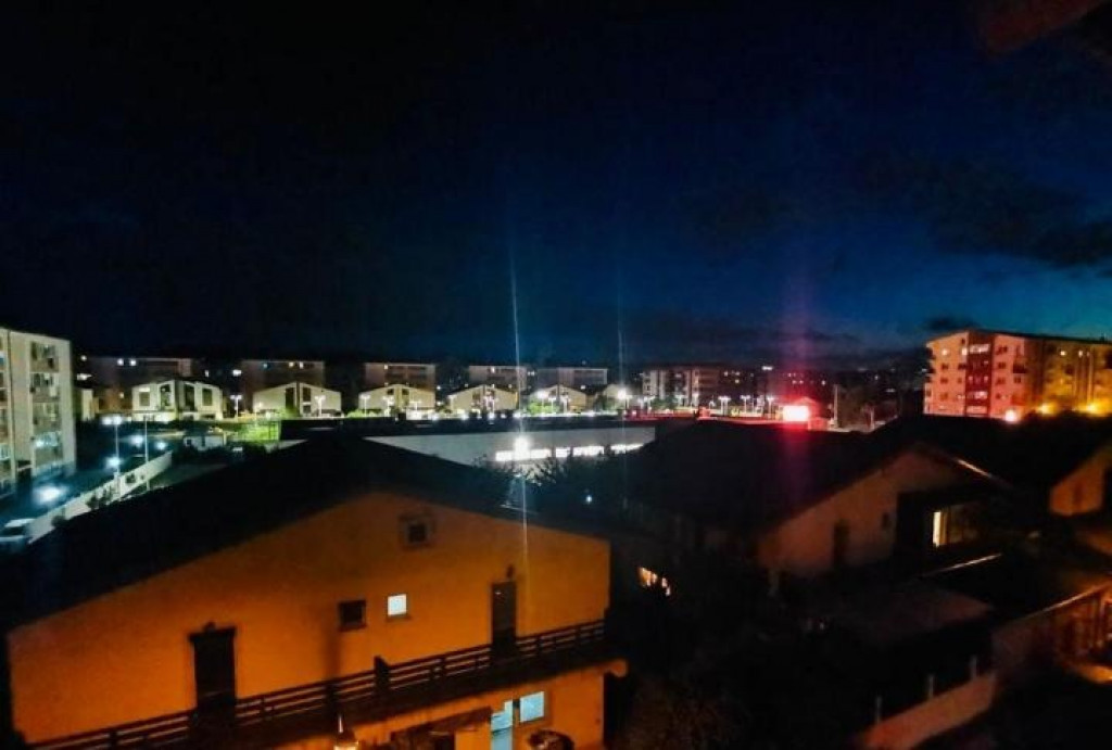 Dimitrie leonida drumul fermei berceni metrou