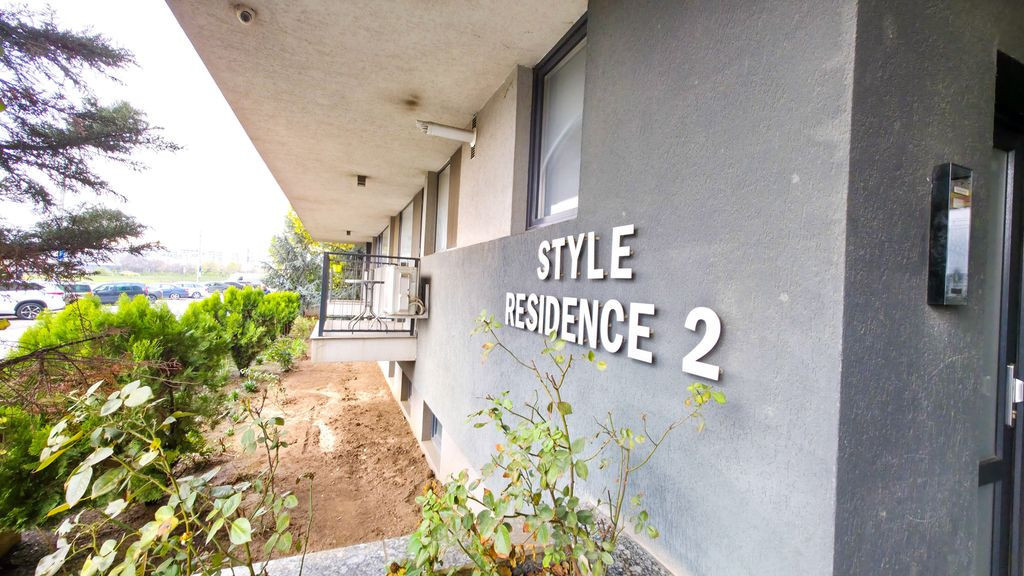 De vânzare – Proprietate comercială tip Restaurant & ...