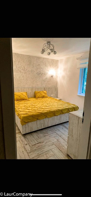 Apartament 2 camere Central Pitesti