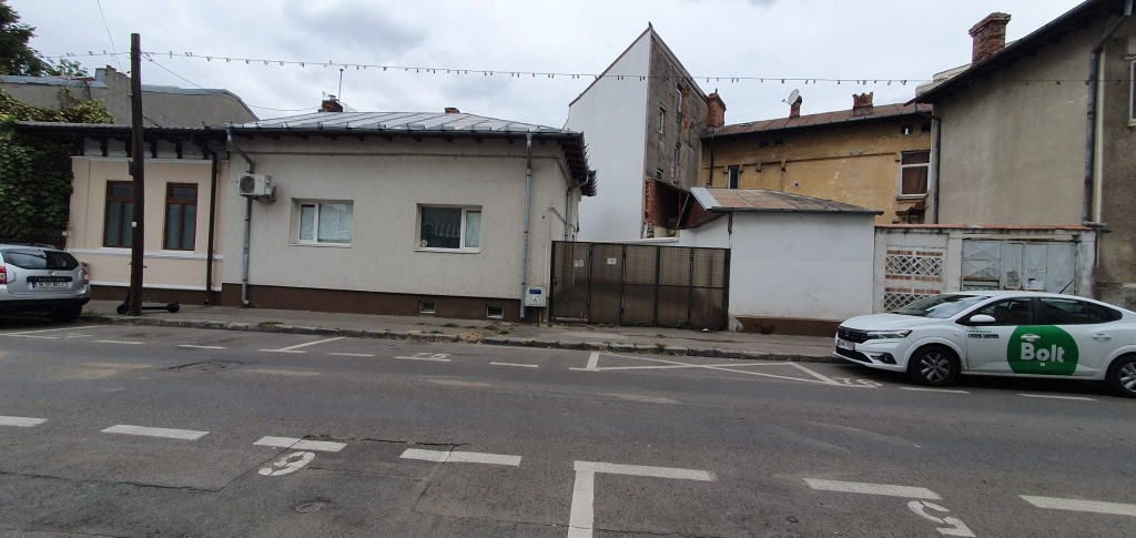 Apartament 2 camere Orizont - AFI Cotroceni, 2 minute Metrou Favorit