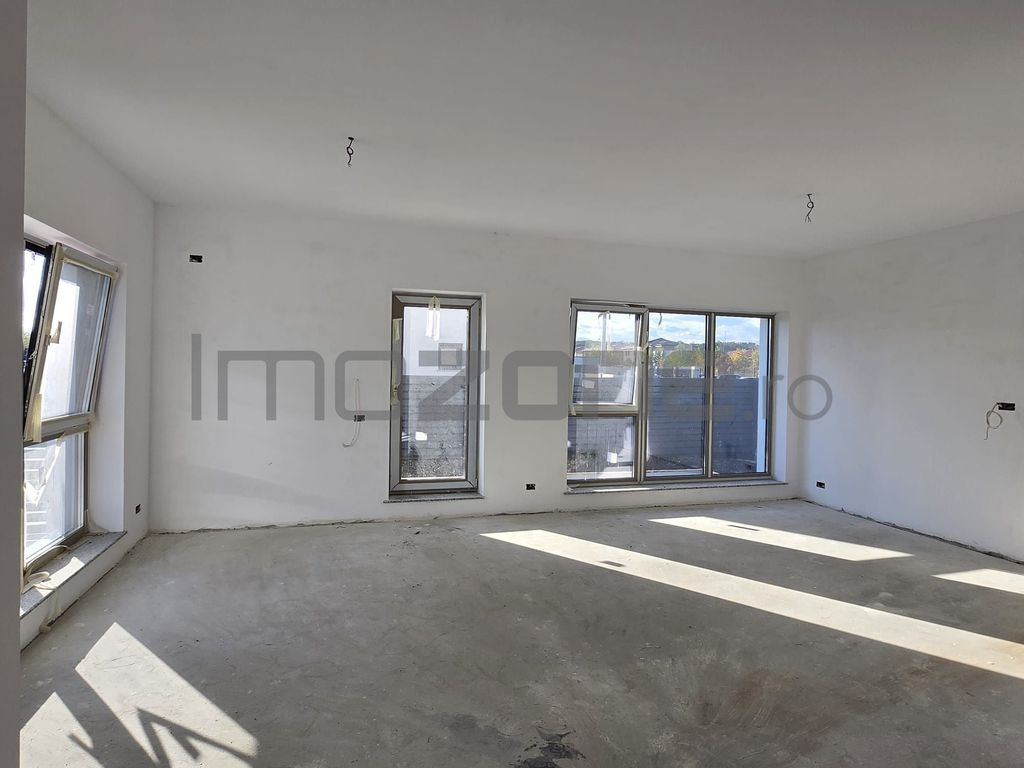 | COMISION 0% | VILA INDIVIDUALA |4 CAMERE| FINISATA COMP...