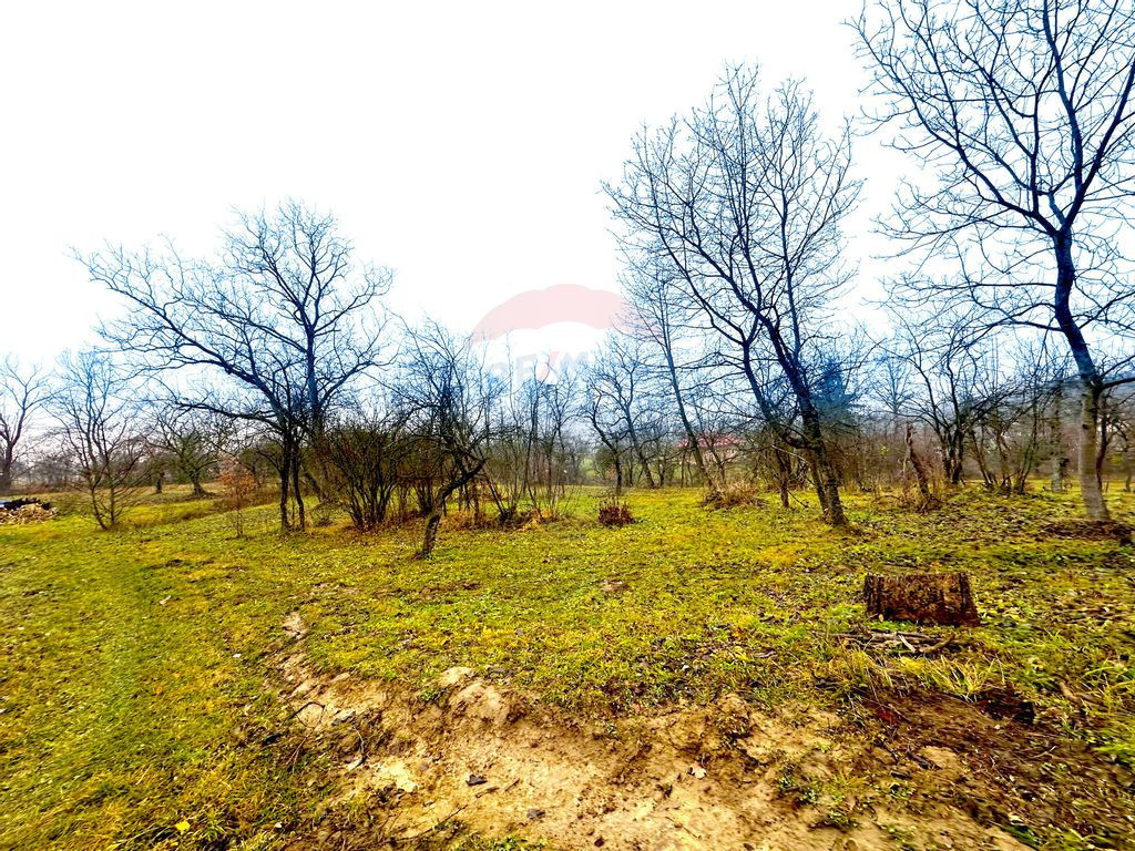 DE VANZARE LOCATIE SUPERBA