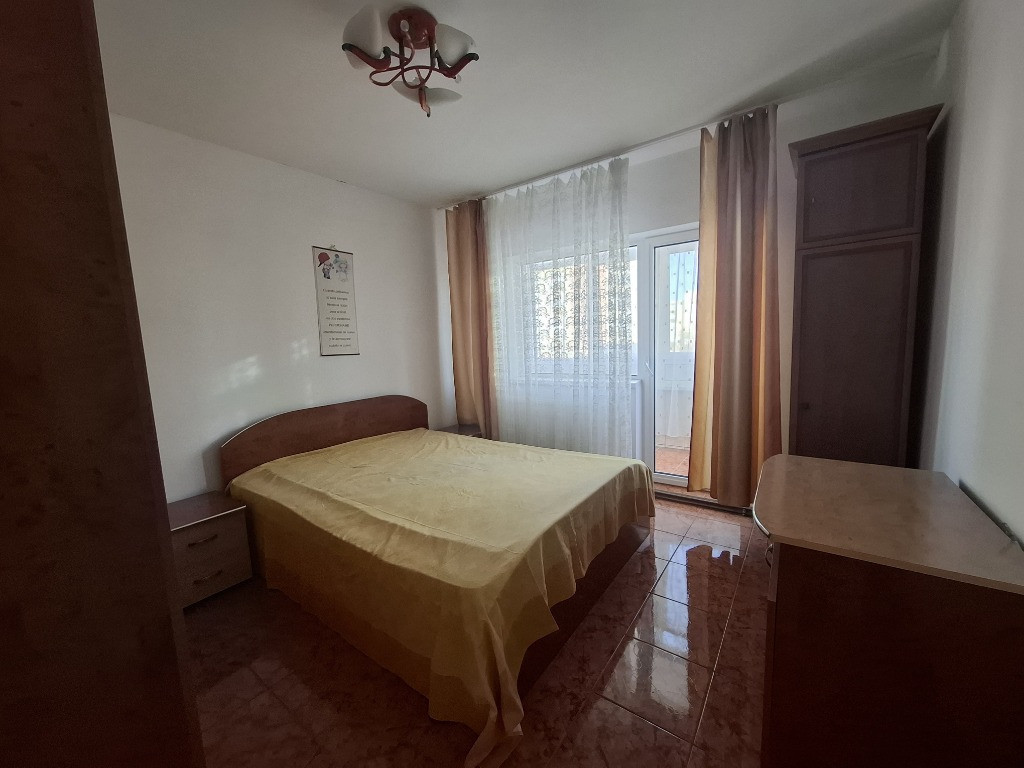 Inchiriez apartament 3 camere zona Vlaicu UTA ID:RH-44078-property