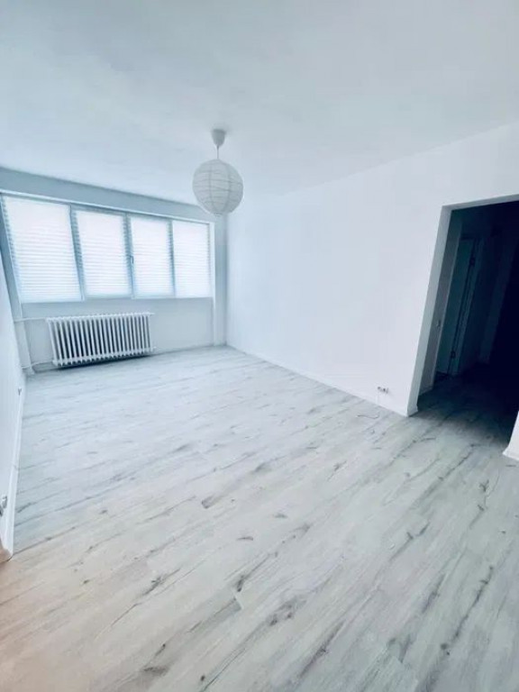 Apartament 3 camere Metrou Titan/Parc IOR