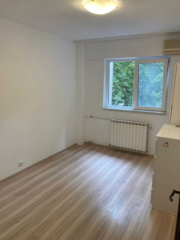 Apartament 3 camere Tineretului