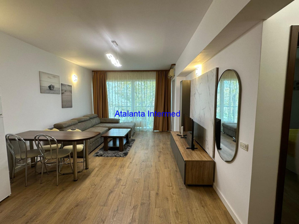 Vanzari Apartamente 2 Camere