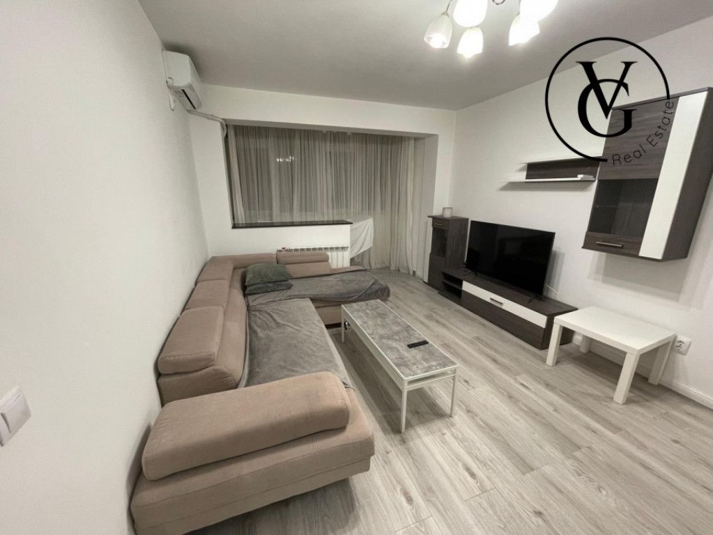 Apartament 2 camere Victoriei | Iancu de Hunedoara