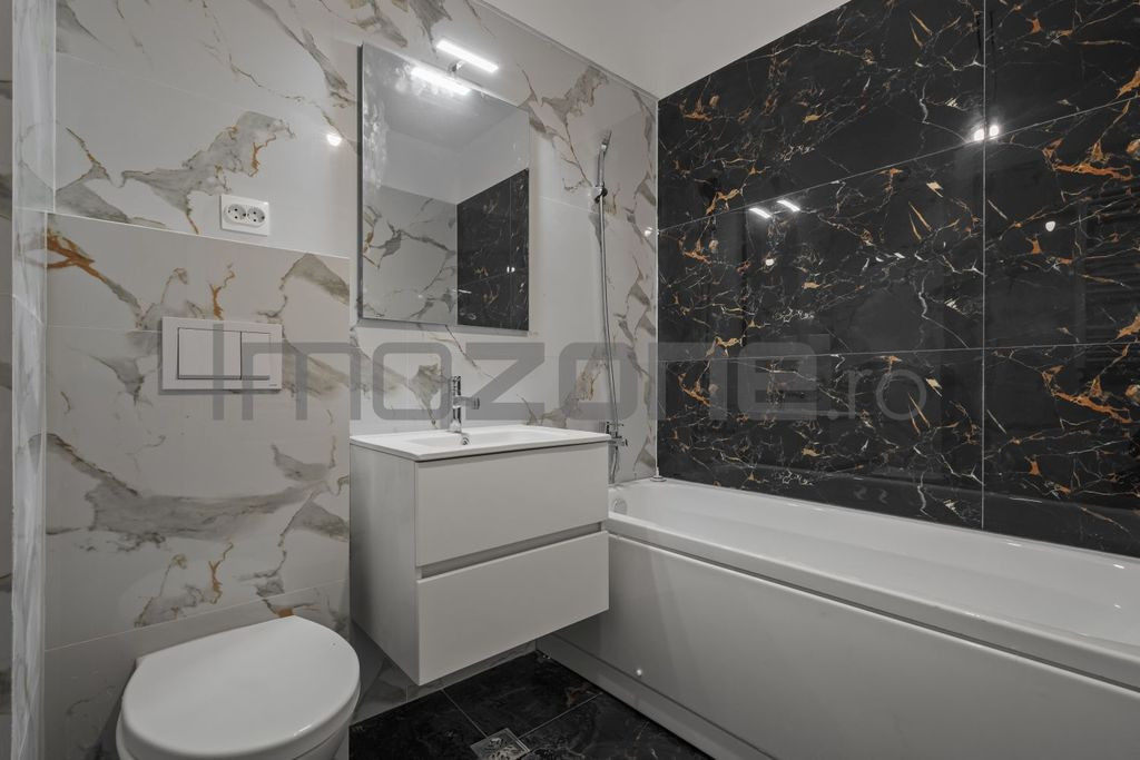 2 Camere, etaj 2, METROU in apropiere, se accepta plata p...