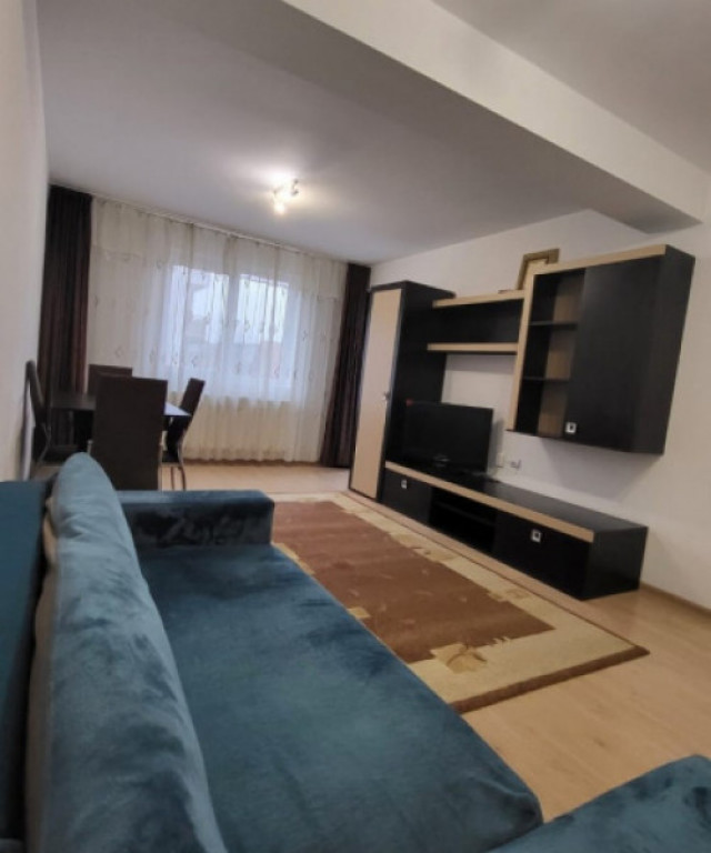 Regim vila, incalzire prin pardoseala, parcare subterana, Tr