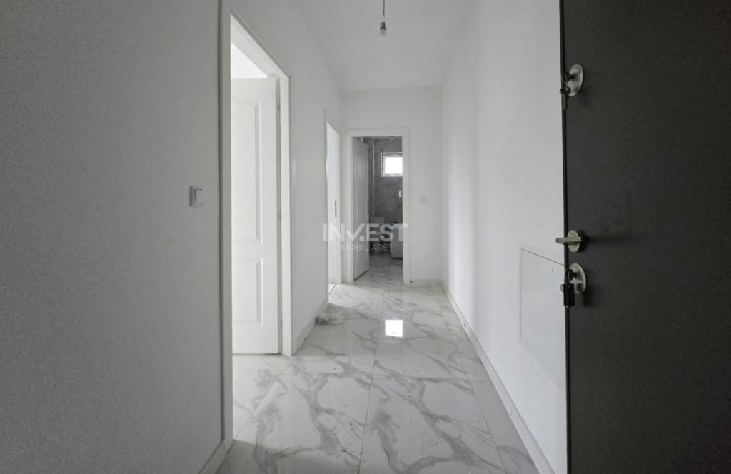 Apartament 1 camera, decomandat, ASTORIA, COMISION 0%, TAXE