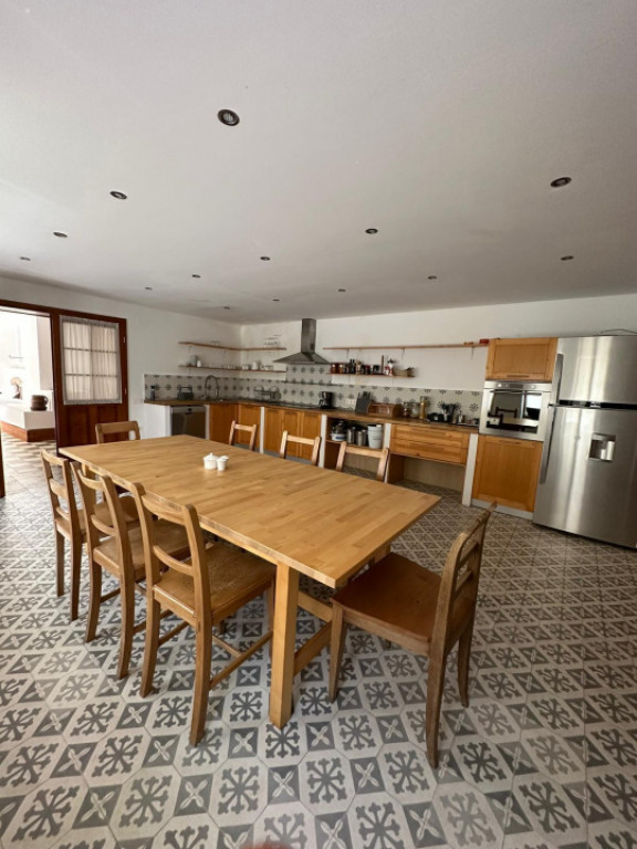 Casa Individuala 690 mp Cristian