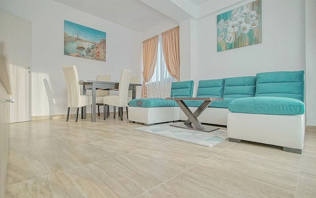 Pozitionare Centrala | Parcare