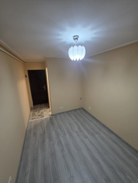 Garsoniera Confort 3 Zona Burdujeni