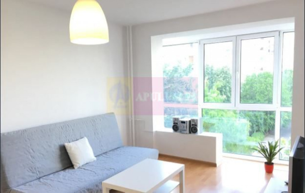 Apartament 3 camere Tineretului.