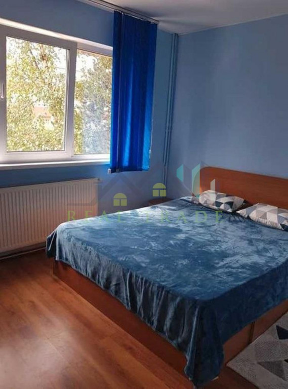 Apartament 2 camere etajul 2 Astra- Lidl