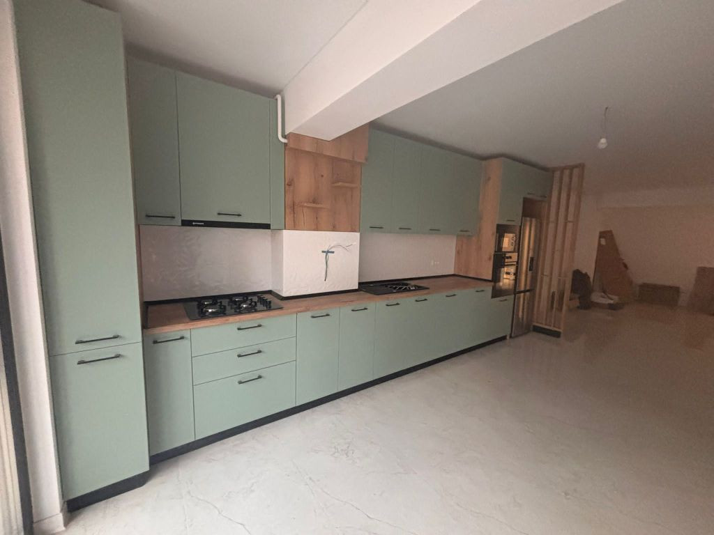 Apartament 3 camere Micro 17