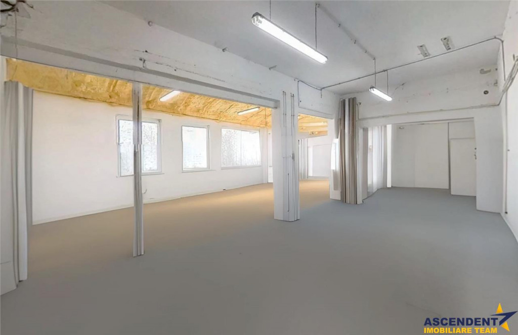 Spatiu de productie 840mp,fotovoltaice, trifazic,birouri,728