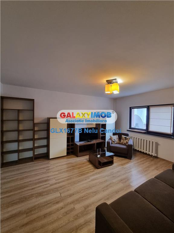 APARTAMENT 3 CAMERE 13 SEPTEMBRIE PANDURI