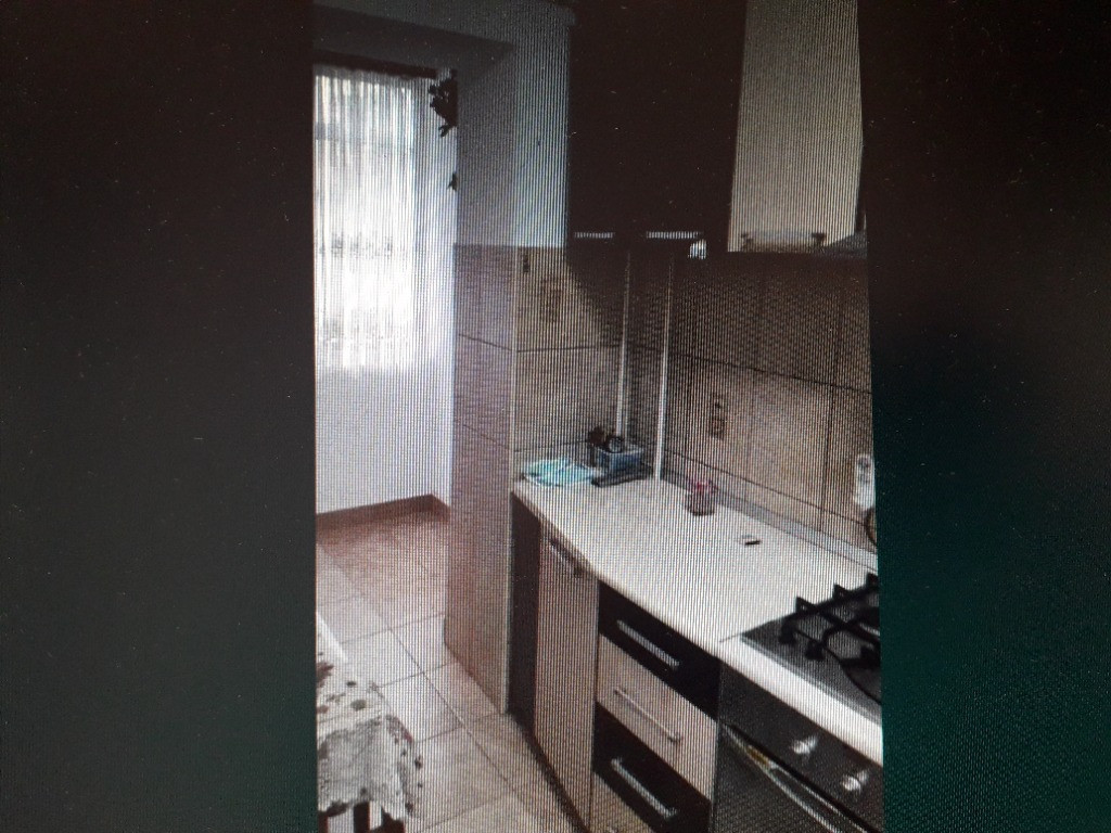 Apartament cu 3 Camere Decomandate Zona George Enescu