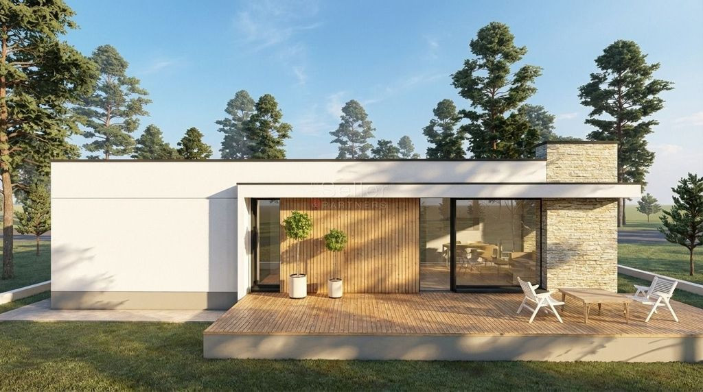 Compartimentare Practica Finisaje Moderne