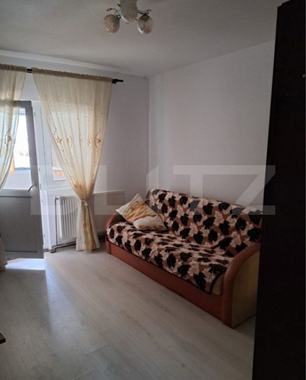 Apartament 2 camere | decomandat | Poitiers |