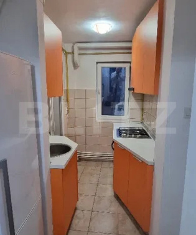 Apartament 3 camere, 55mp - Iasi, Alexandru cel Bun