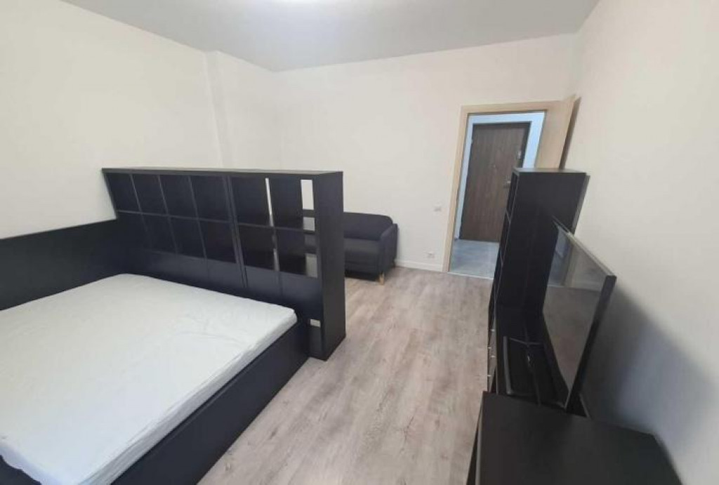 ISG RESIDENCE parcul Carol Unirii Viilor Filaret Eroii Revolutiei