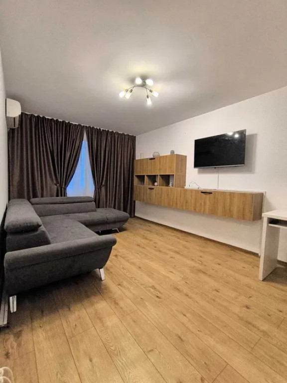 Apartament 2 Camere / 1 minut Metrou 1 Decembrie 1918 / Proa