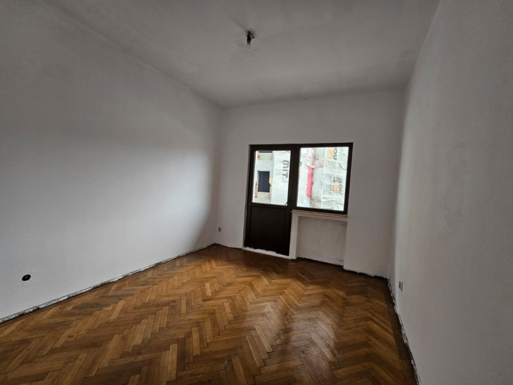 APARTAMENT 2 CAMERE - 62 MP - FERDINAND I - Calea Mosilor...