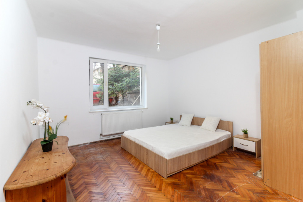 Apartament 2 camere. CENTRU, P-ta M. Viteazu/Canalul Morii 0