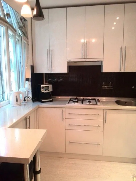 2 camere Bucuresti Noii bloc nou metru bazilescu