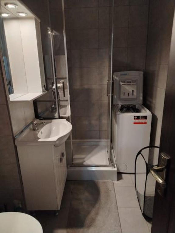 Unirii bulevard etaj 1